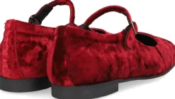Alpe Ballerinas* ANAIS