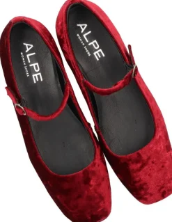 Alpe Ballerinas* ANAIS