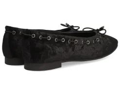 Alpe Ballerinas* ANAIS