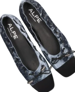 Alpe Ballerinas* ANAIS