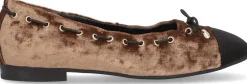 Alpe Ballerinas* ANAIS