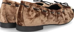 Alpe Ballerinas* ANAIS