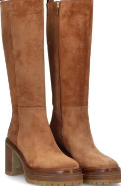 Alpe Boots* ANIMA