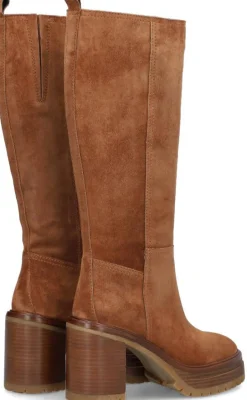 Alpe Boots* ANIMA