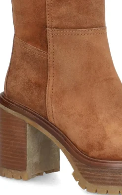 Alpe Boots* ANIMA