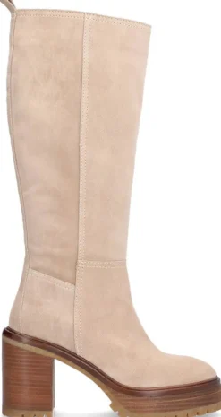Alpe Boots* ANIMA