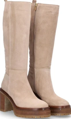 Alpe Boots* ANIMA