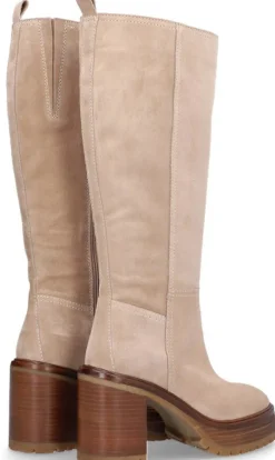 Alpe Boots* ANIMA
