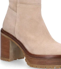 Alpe Boots* ANIMA