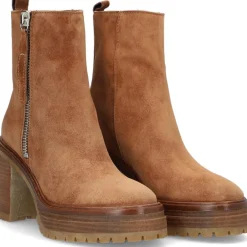Alpe Ankle Boots* ANIMA