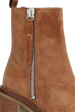 Alpe Ankle Boots* ANIMA