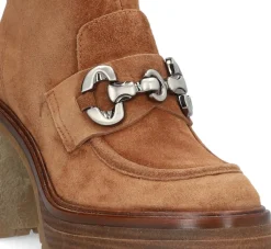 Alpe Ankle Boots* ANIMA