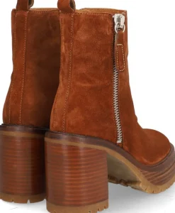 Alpe Ankle Boots* ANIMA