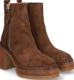 Alpe Ankle Boots* ANIMA