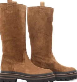 Alpe Boots* ASPEN