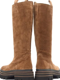 Alpe Boots* ASPEN