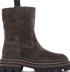 Alpe Boots* ASPEN