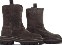 Alpe Boots* ASPEN