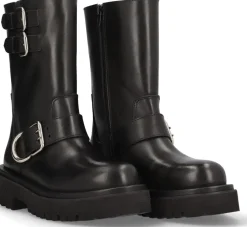 Alpe Boots* BIKER