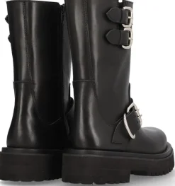 Alpe Boots* BIKER