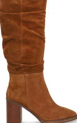 Alpe Boots* CAMDEN