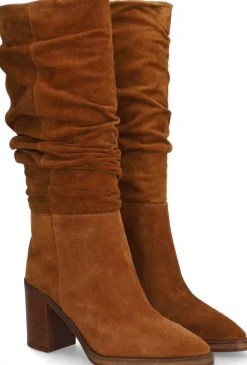 Alpe Boots* CAMDEN