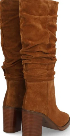 Alpe Boots* CAMDEN