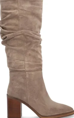 Alpe Boots* CAMDEN