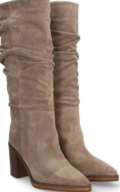 Alpe Boots* CAMDEN