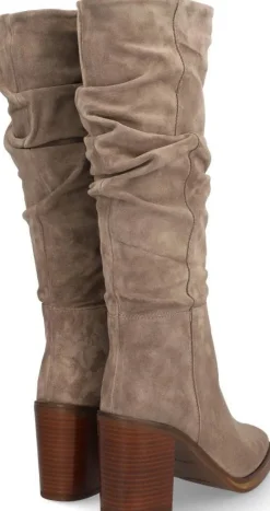 Alpe Boots* CAMDEN
