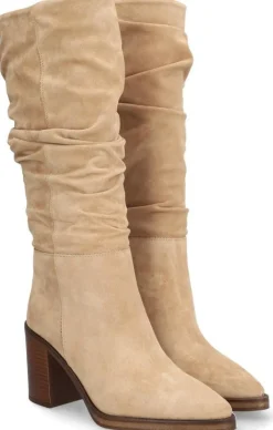 Alpe Boots* CAMDEN