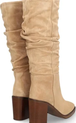 Alpe Boots* CAMDEN
