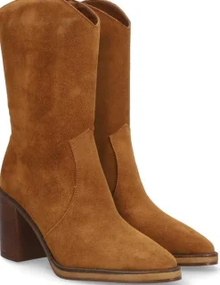 Alpe Boots* CAMDEN