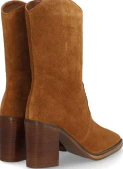 Alpe Boots* CAMDEN