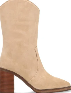 Alpe Boots* CAMDEN