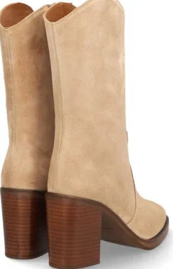Alpe Boots* CAMDEN