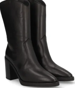 Alpe Boots* CAMDEN
