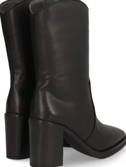 Alpe Boots* CAMDEN