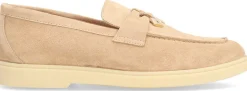 Alpe Moccasins* CARTER
