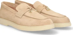 Alpe Moccasins* CARTER
