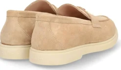 Alpe Moccasins* CARTER