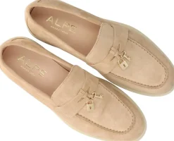 Alpe Moccasins* CARTER