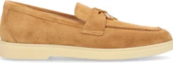 Alpe Moccasins* CARTER