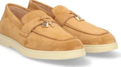 Alpe Moccasins* CARTER