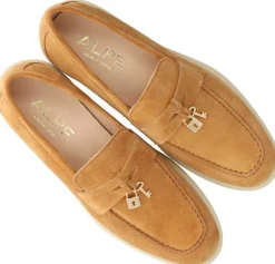 Alpe Moccasins* CARTER