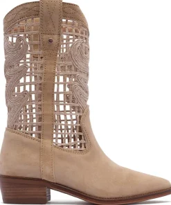 Alpe Boots* CECILE