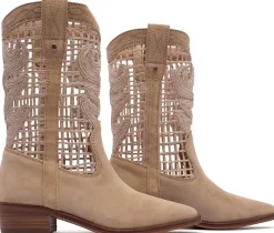 Alpe Boots* CECILE