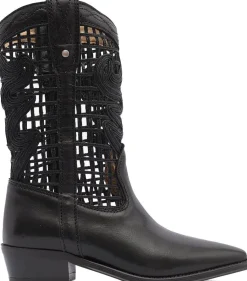 Alpe Boots* CECILE
