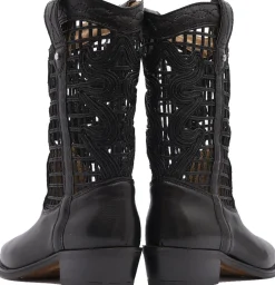 Alpe Boots* CECILE