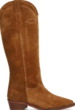 Alpe Cowboy Boots|Boots* CECILE